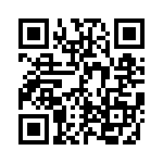 GMC26DRTH-S93 QRCode