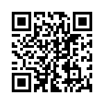 GMC26DRTH QRCode