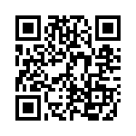 GMC26DRTI QRCode