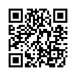 GMC26DRTN QRCode