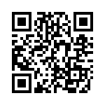 GMC26DRXH QRCode