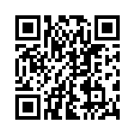 GMC26DRXN-S734 QRCode