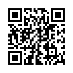 GMC26DRXS QRCode