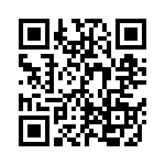 GMC26DRYN-S734 QRCode