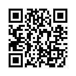 GMC26DTEI QRCode