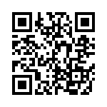 GMC28DREF-S734 QRCode