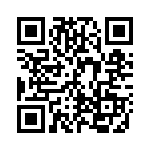 GMC28DREF QRCode