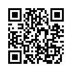 GMC28DREH QRCode