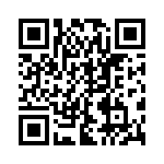 GMC28DRTH-S734 QRCode