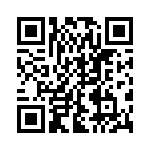 GMC28DRTI-S734 QRCode