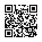 GMC28DRXI-S734 QRCode