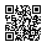 GMC28DRXS-S734 QRCode