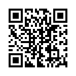 GMC28DTEI QRCode