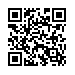 GMC30900 QRCode