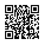 GMC30DRAI-S734 QRCode