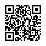 GMC30DRAS QRCode