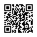 GMC30DREF-S13 QRCode