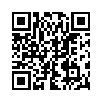 GMC30DRES-S734 QRCode