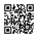 GMC30DRST-S273 QRCode