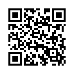 GMC30DRTF-S13 QRCode