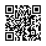 GMC30DRTI-S13 QRCode