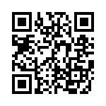 GMC30DRTN-S13 QRCode