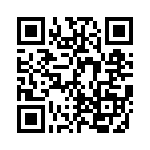 GMC30DRTS-S93 QRCode