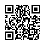 GMC30DRXH QRCode