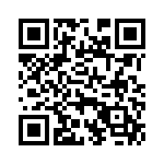 GMC30DRYN-S734 QRCode