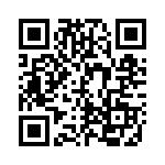 GMC30DTEF QRCode