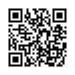 GMC31DREF-S13 QRCode