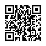 GMC31DREF-S734 QRCode