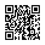 GMC31DREH-S734 QRCode