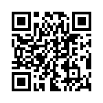 GMC31DRTH-S93 QRCode