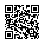 GMC31DRTI-S93 QRCode