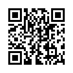 GMC31DRTN-S734 QRCode