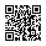 GMC31DRTS-S13 QRCode