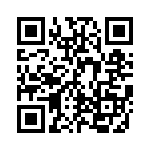 GMC31DRYH-S93 QRCode