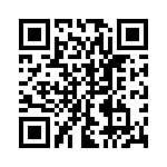 GMC31DTEH QRCode