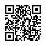 GMC31DTEN QRCode