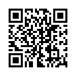 GMC31DTES QRCode