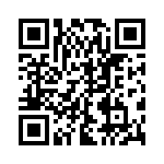 GMC35DRAI-S734 QRCode