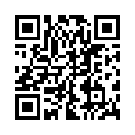 GMC35DRAS-S734 QRCode