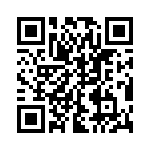 GMC35DREF-S13 QRCode