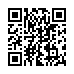 GMC35DREN-S734 QRCode