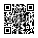 GMC35DRTH-S13 QRCode