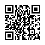 GMC35DRTN-S734 QRCode