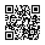 GMC35DRTN-S93 QRCode