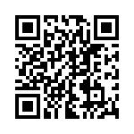 GMC35DRXN QRCode