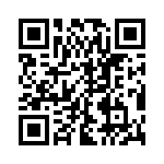 GMC35DRYI-S13 QRCode